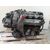 Motor Completo Para Mercedes Clase M
