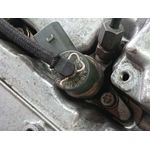 Motor Completo Para Mercedes Clase M