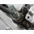 Motor Completo Para Mercedes Clase M