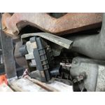 Motor Completo Para Mercedes Clase M