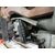 Motor Completo Para Mercedes Clase M