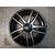 Juego Llantas Para Volkswagen Golf Vi