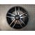 Juego Llantas Para Volkswagen Golf Vi