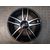 Juego Llantas Para Volkswagen Golf Vi