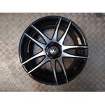 Juego Llantas Para Volkswagen Golf Vi