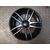 Juego Llantas Para Volkswagen Golf Vi