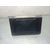 Sistema Navegacion Gps Para Toyota Auris