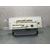 Sistema Navegacion Gps Para Toyota Auris