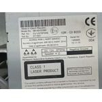 Sistema Navegacion Gps Para Toyota Auris