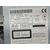 Sistema Navegacion Gps Para Toyota Auris