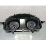Cuadro Instrumentos Para Toyota Auris