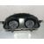 Cuadro Instrumentos Para Toyota Auris