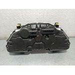 Cuadro Instrumentos Para Toyota Auris