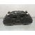 Cuadro Instrumentos Para Toyota Auris