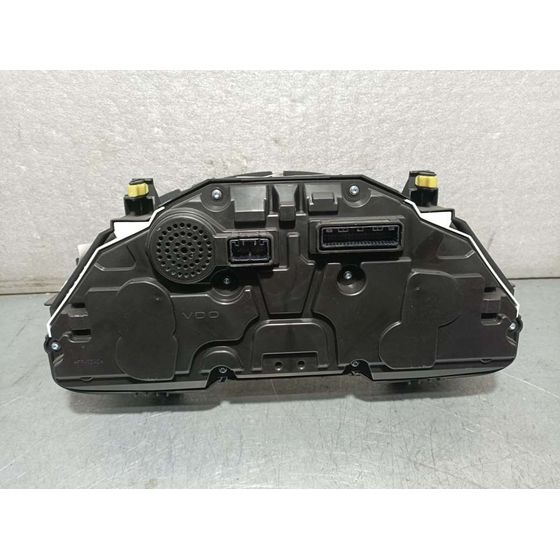 Cuadro Instrumentos Para Toyota Auris