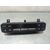 Mando Climatizador Para Toyota Auris