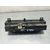 Mando Climatizador Para Toyota Auris