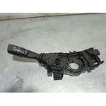 Mando Luces Para Toyota Auris