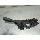 Mando Luces Para Toyota Auris