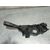 Mando Luces Para Toyota Auris