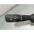 Mando Luces Para Toyota Auris