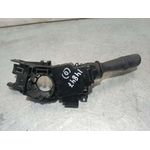 Mando Luces Para Toyota Auris