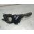 Mando Luces Para Toyota Auris