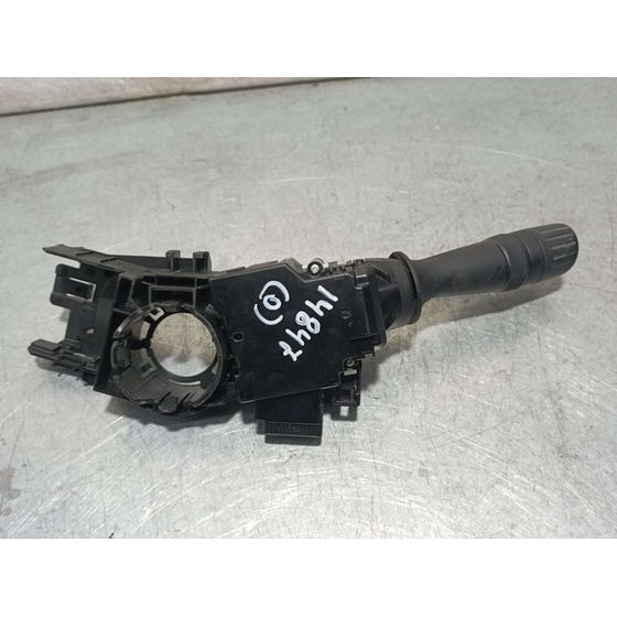 Mando Luces Para Toyota Auris