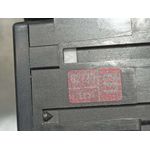 Mando Luces Para Toyota Auris