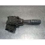 Mando Limpia Para Toyota Auris