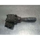 Mando Limpia Para Toyota Auris