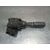 Mando Limpia Para Toyota Auris