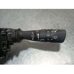 Mando Limpia Para Toyota Auris