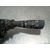 Mando Limpia Para Toyota Auris