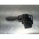 Mando Limpia Para Toyota Auris