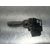 Mando Limpia Para Toyota Auris