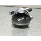 Faro Antiniebla Izquierdo para Peugeot 5008