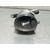 Faro Antiniebla Izquierdo para Peugeot 5008