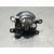 Faro Antiniebla Izquierdo para Peugeot 5008