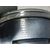 Faro Antiniebla Izquierdo para Peugeot 5008