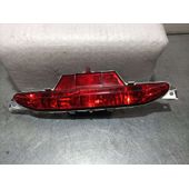 Piloto Trasero Central Para Peugeot 208