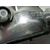 Piloto Trasero Central Para Peugeot 208