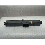 Mando Multifuncion Para Opel Combo D