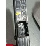 Mando Multifuncion Para Opel Combo D