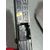 Mando Multifuncion Para Opel Combo D