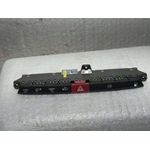 Mando Multifuncion Para Fiat Doblo Ii Cargo