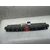 Mando Multifuncion Para Fiat Doblo Ii Cargo