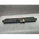 Mando Multifuncion Para Fiat Doblo Ii Cargo