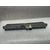 Mando Multifuncion Para Fiat Doblo Ii Cargo