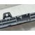 Mando Multifuncion Para Fiat Doblo Ii Cargo
